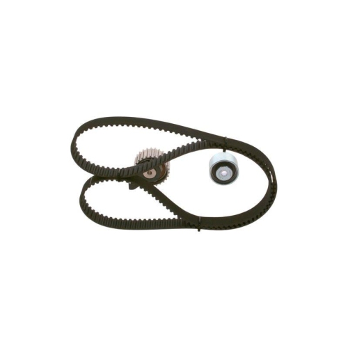 BOSCH Zahnriemensatz 1 987 948 903