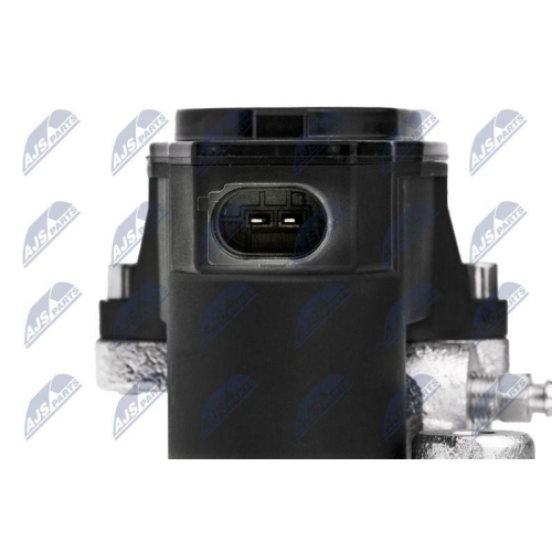 NTY Bremssattel HZT-HY-550