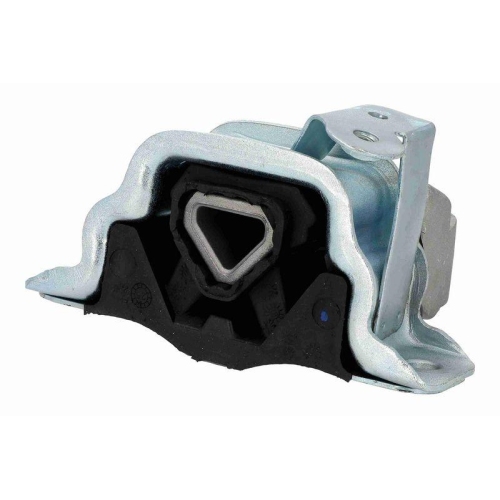 VAICO Lagerung, Motor Original VAICO Qualit&auml;t V24-1580