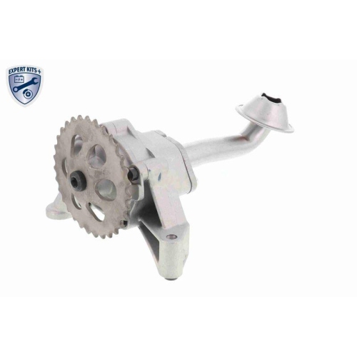 VAICO Ölpumpe EXPERT KITS + V10-3724