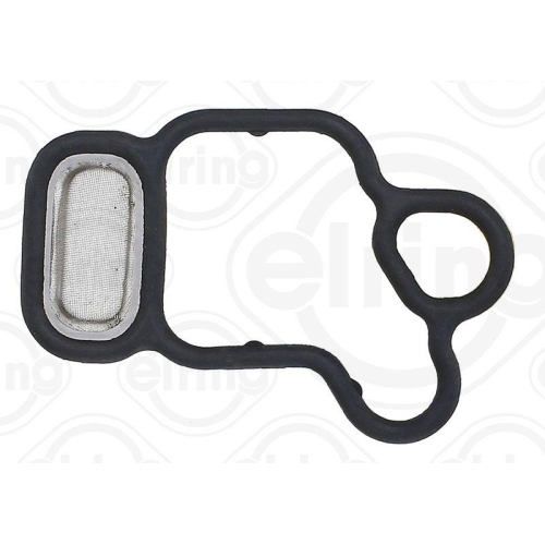 ELRING Dichtung, Nockenwellenverstellung 968.000