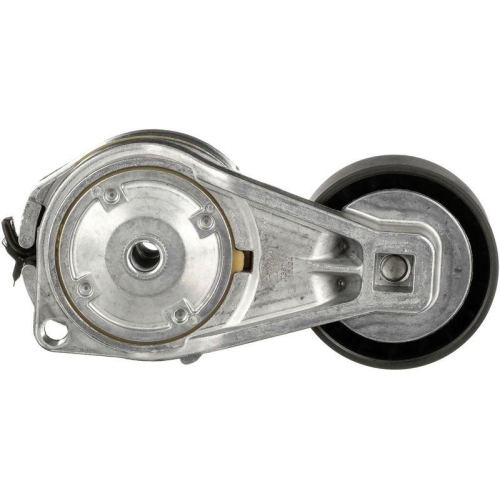 GATES Riemenspanner, Keilrippenriemen FleetRunner&trade; T38710