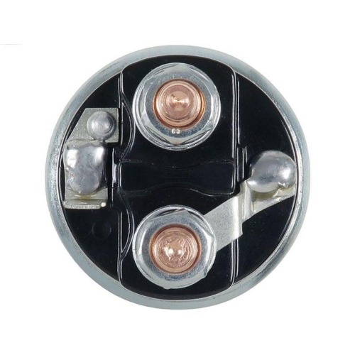 AS-PL Magnetschalter, Starter Brandneu AS-PL