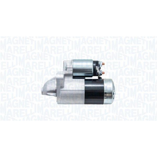 MAGNETI MARELLI Starter
