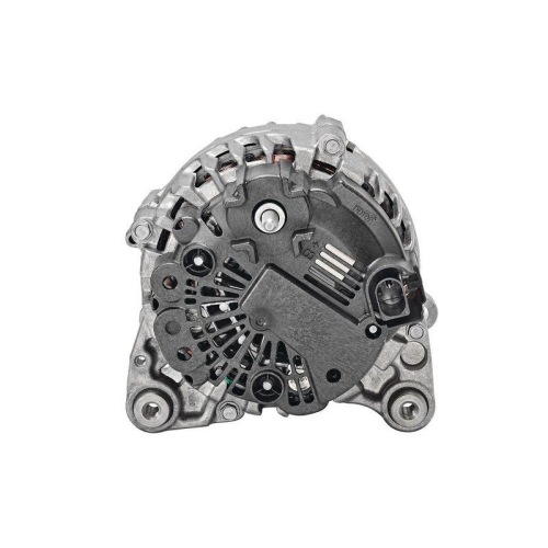 VALEO Generator VALEO ORIGINS - NEW O.E. TECHNOLOGIE 439975