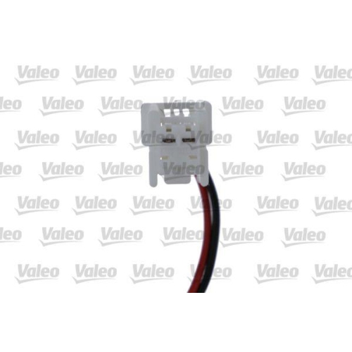 VALEO Wickelfeder, Airbag ORIGINAL TEIL 251804