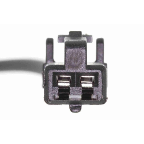 VEMO Sensor, Raddrehzahl Original VEMO Qualität V70-72-0344