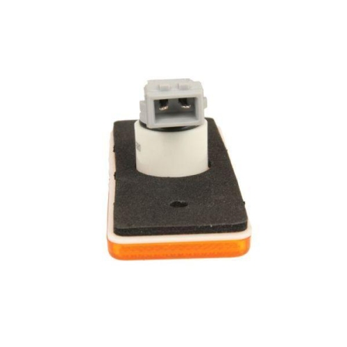 TRUCKLIGHT Umrissleuchte SM-ME002