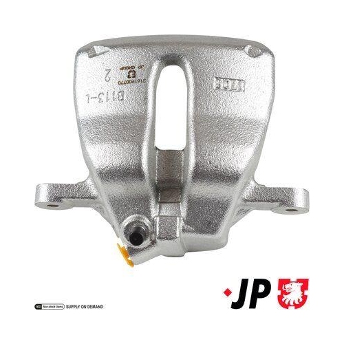JP GROUP Bremssattel JP 3161900770