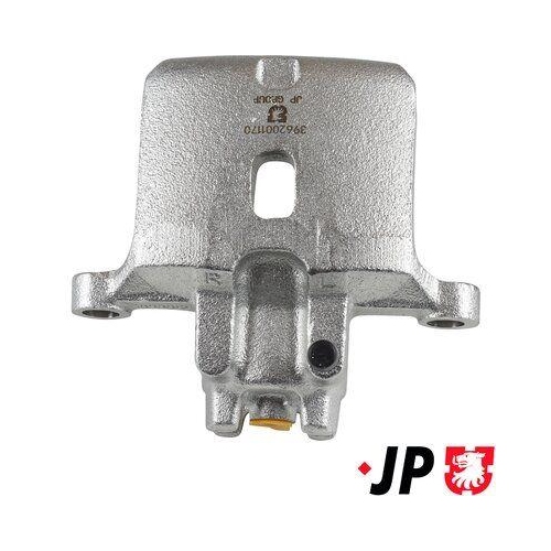 JP GROUP Bremssattel JP 3962001170