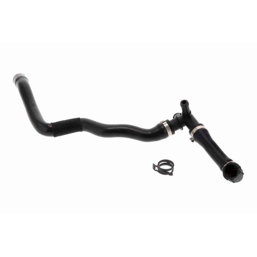 VAICO K&uuml;hlerschlauch Original VAICO Qualit&auml;t V20-5195