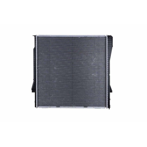 HELLA K&uuml;hler, Motork&uuml;hlung 8MK 366 300-531