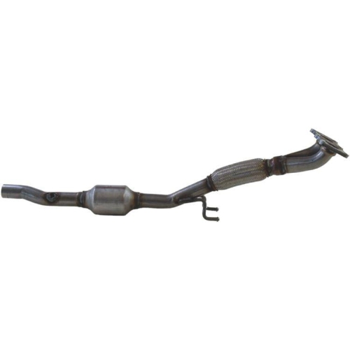 BOSAL Katalysator 090-037