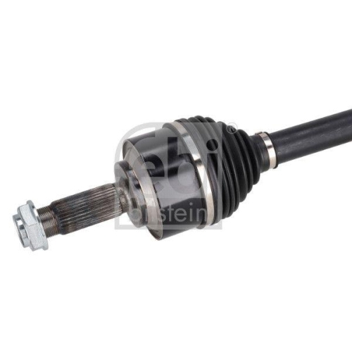 FEBI BILSTEIN Antriebswelle 199948