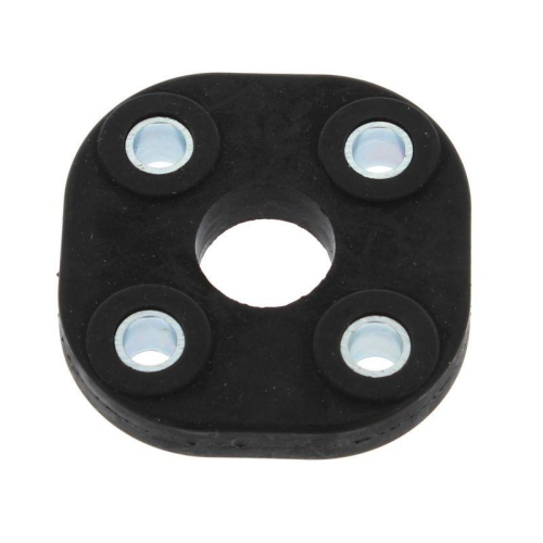 CORTECO Gelenk, Lenks&auml;ule 21653080