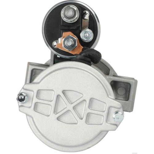 HERTH+BUSS ELPARTS Starter 42003011