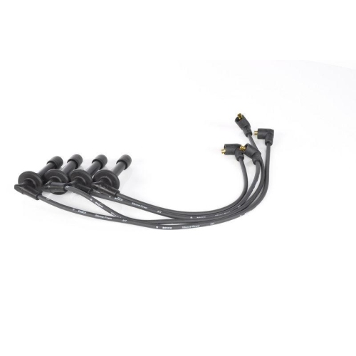 BOSCH Z&uuml;ndleitungssatz 0 986 356 867