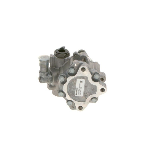 BOSCH Hydraulikpumpe, Lenkung K S00 000 559