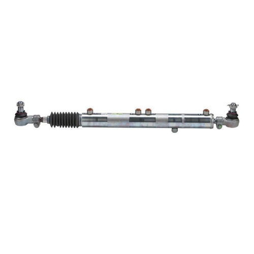 BOSCH Arbeitszylinder, Servolenkung K S00 002 391