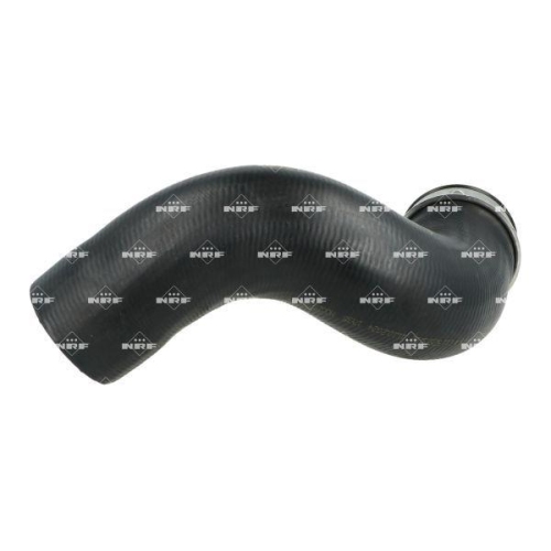 NRF Ladeluftschlauch 166447