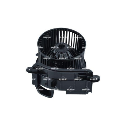 NRF Innenraumgebl&auml;se 34685