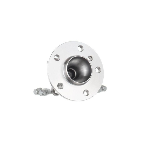 SKF Radlagersatz VKBA 7063
