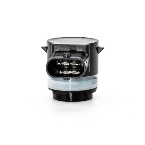 PREXAparts Sensor, Einparkhilfe P151685