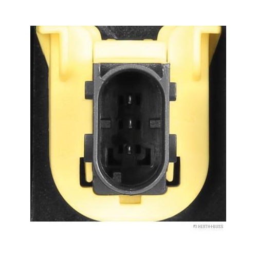 HERTH+BUSS ELPARTS Nebelscheinwerfer 81660109