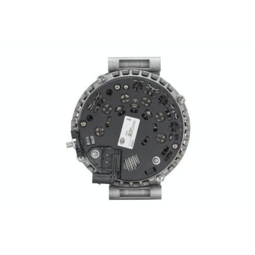 HELLA Generator 8EL 011 712-621