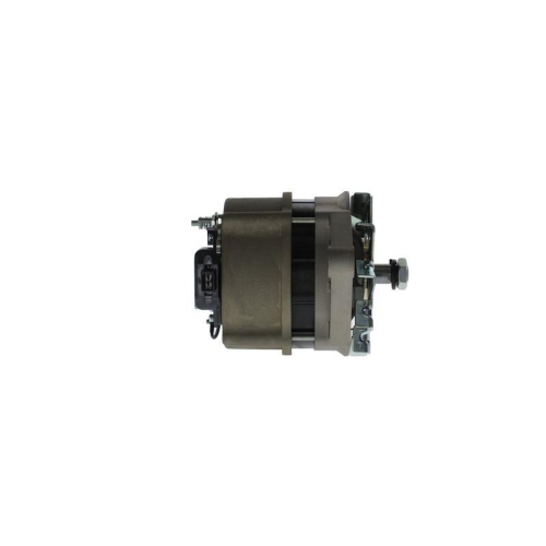 BOSCH Generator 1 986 A00 011