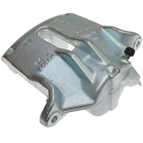 FTE Bremssattel 9291665