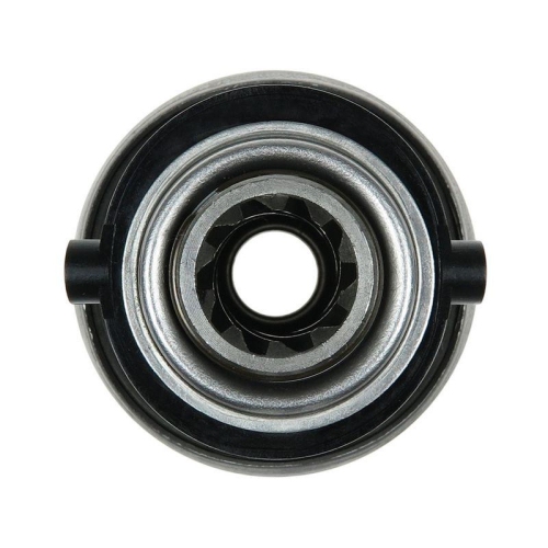 AS-PL Freilaufgetriebe, Starter AS SD0034P