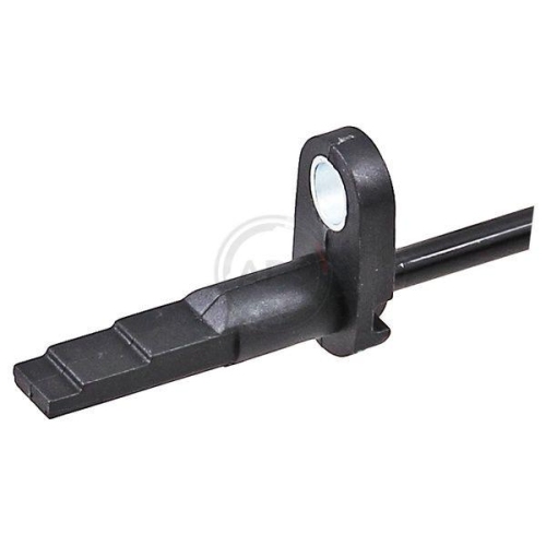 A.B.S. Sensor, Raddrehzahl 30180