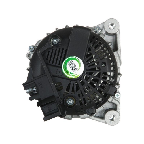 AS-PL Generator AS A3581S