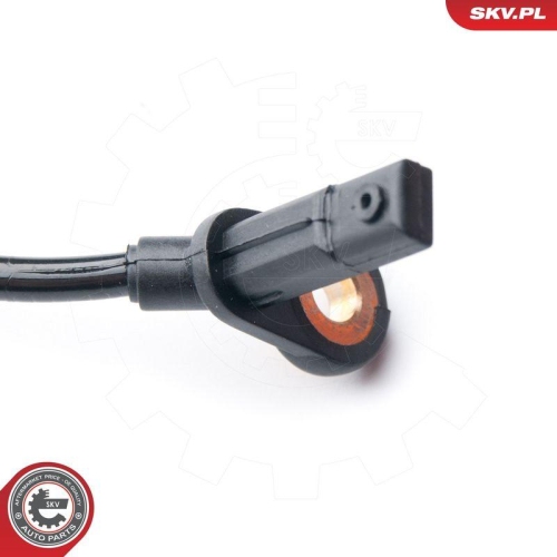 ESEN SKV Sensor, Raddrehzahl 06SKV235