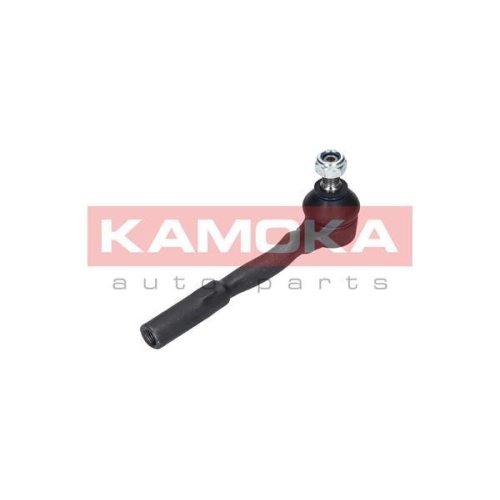 KAMOKA Spurstangenkopf 9010184