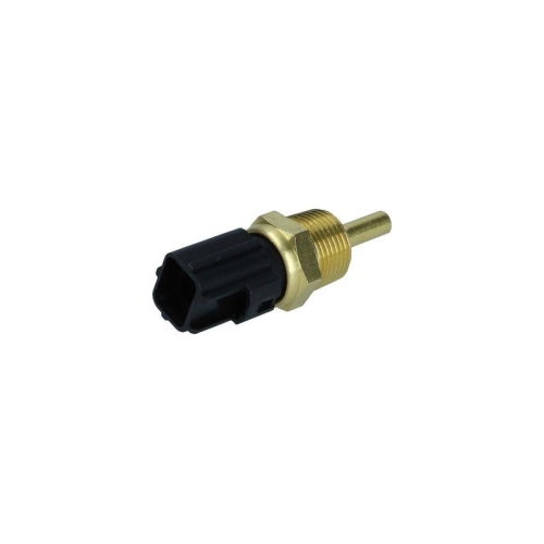 KAMOKA Sensor, K&uuml;hlmitteltemperatur 4080031
