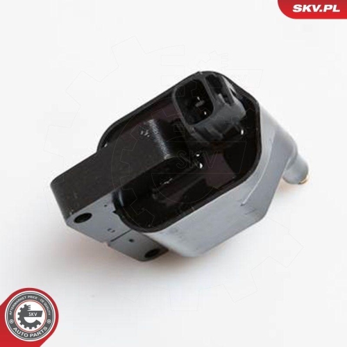 ESEN SKV Z&uuml;ndspule 03SKV158