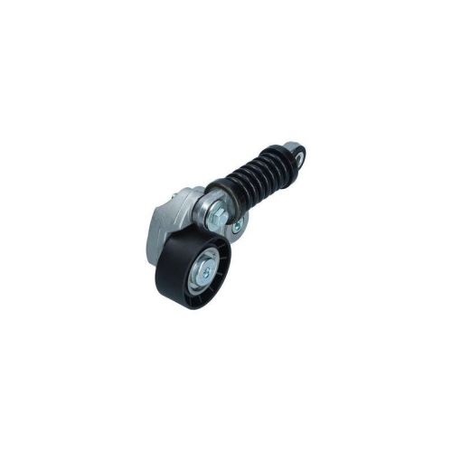 KAMOKA Riemenspanner, Keilrippenriemen R0626