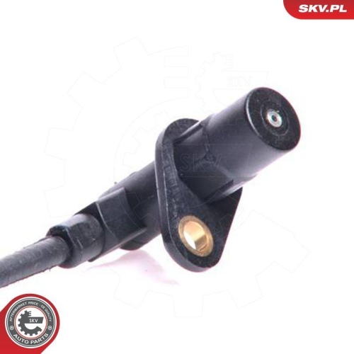 ESEN SKV Impulsgeber, Kurbelwelle 17SKV207