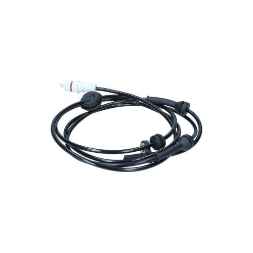 KAMOKA Sensor, Raddrehzahl 1060762