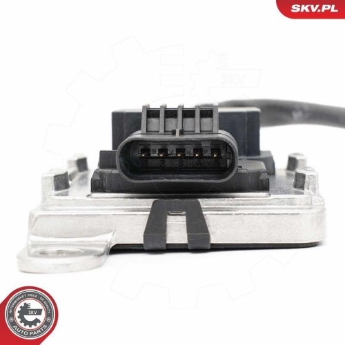 ESEN SKV NOx-Sensor, Harnstoffeinspritzung 71SKV011