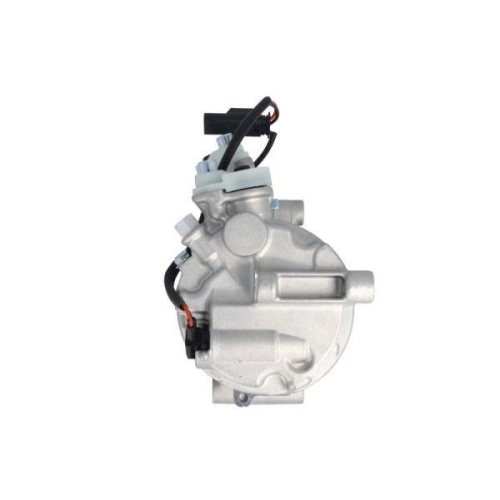 THERMOTEC Kompressor, Klimaanlage KTT090586