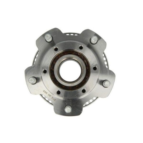 BTA Radlager H18022BTA