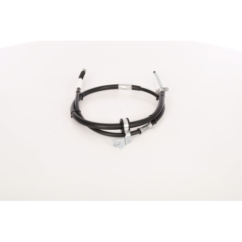 BOSCH Seilzug, Feststellbremse 1 987 482 766