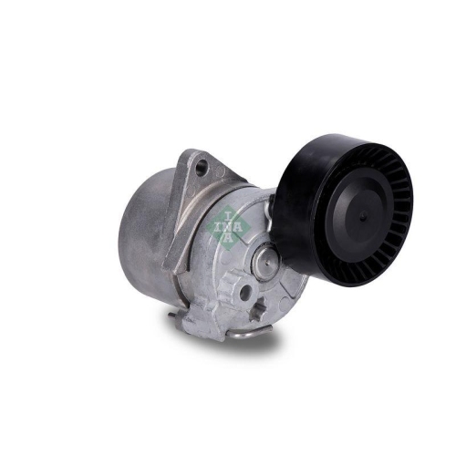 Schaeffler INA Riemenspanner, Keilrippenriemen 533 0017 10