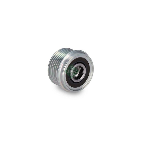 Schaeffler INA Generatorfreilauf 535 0074 10