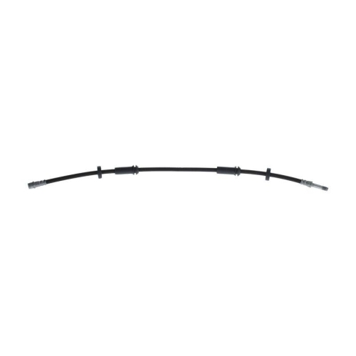 BOSCH Bremsschlauch 1 987 481 690