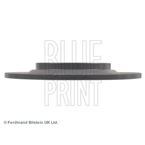 BLUE PRINT Bremsscheibe ADG043230