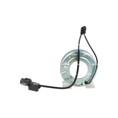 NRF Spule, Magnetkupplung (Kompressor) 38693